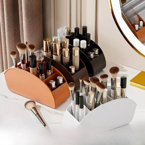 Remote control holder caddy - remote,