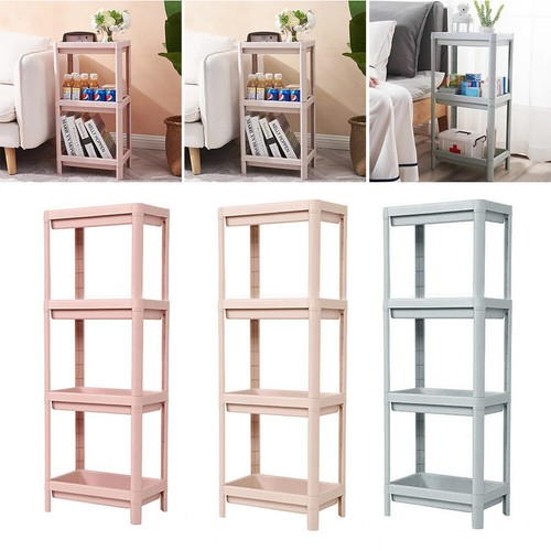 4tier bedside storage - 3/4tier,