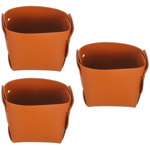 Pcs desktop storage holder - 3,