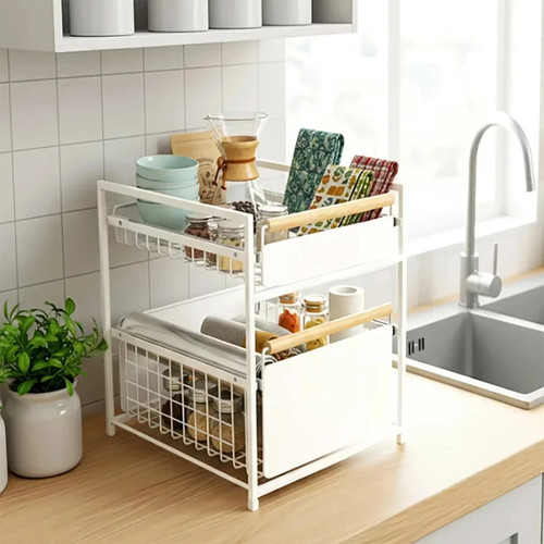 Mesa tier organiser - 2,
