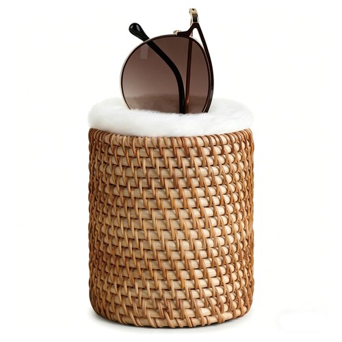 Kxrtpx glasses holder stand - kxrtpx,