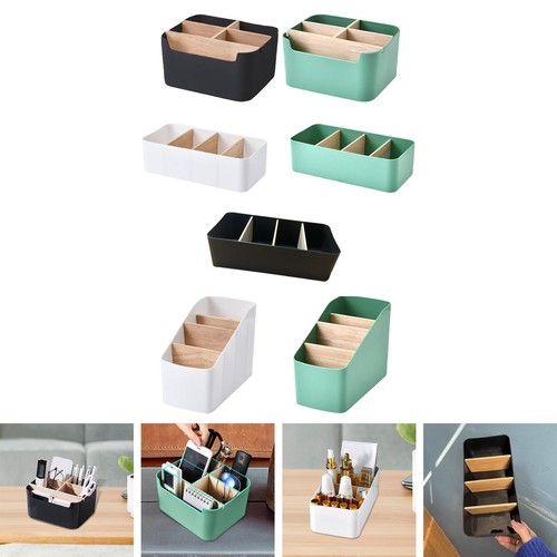 Make organizer desktop - make,