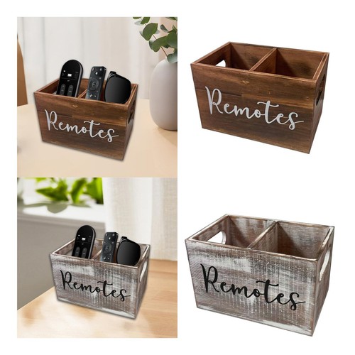 Remote control holder - remote,