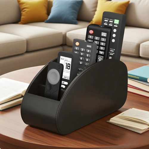 1pc remote control - remote,
