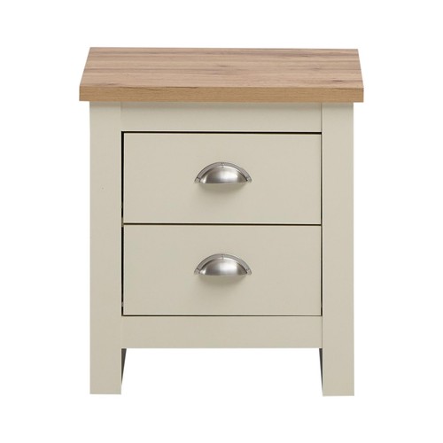 Bedside table cabinet side - cabinet,