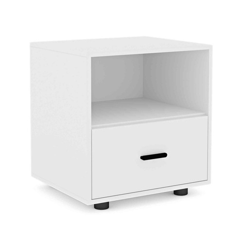 Almari contemporary wood - contemporary,