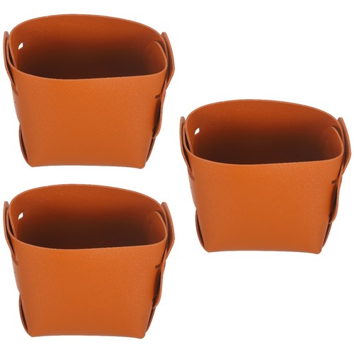 Pieces table tray - 3,