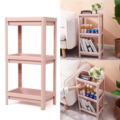 4tier cupboard bedside - 3/4tier,