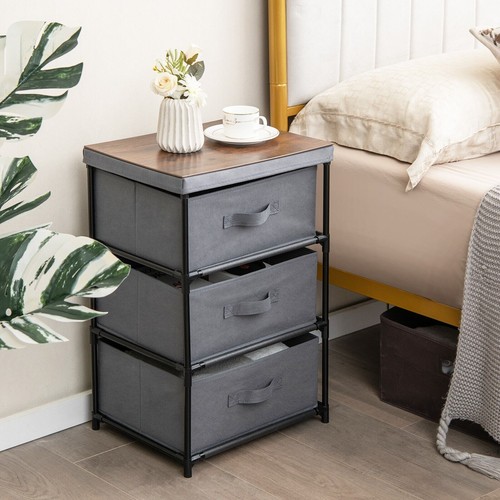 Chests drawers 3 tier - drawers, 3-tier