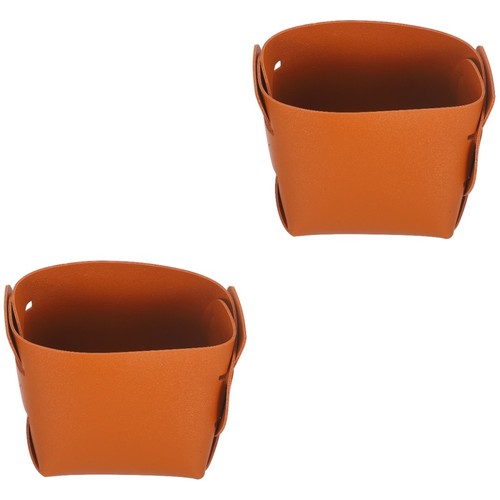 Pack desktop storage holder - desktop,