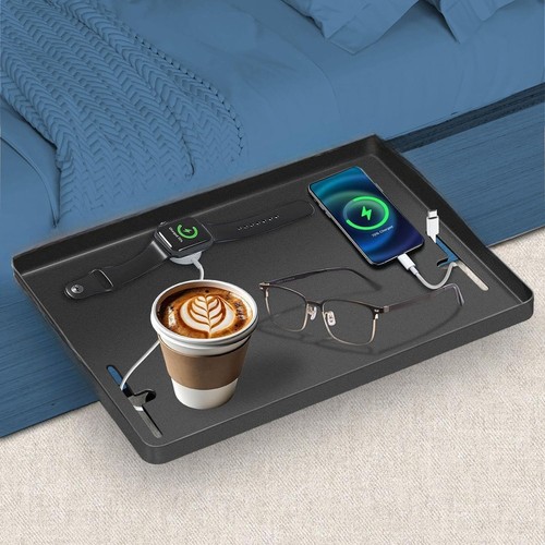 Sightday bedside table - bedside,