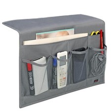 Vinsani Bedside Caddy