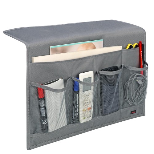 Vinsani bedside caddy - bedside,