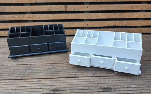 Pair matching white black - pair,