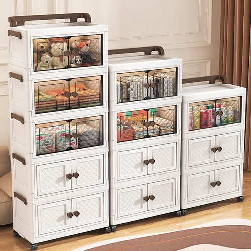 Tier modern bedside table - bedside,