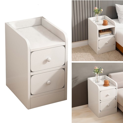 Small storage cabinet unit - small,