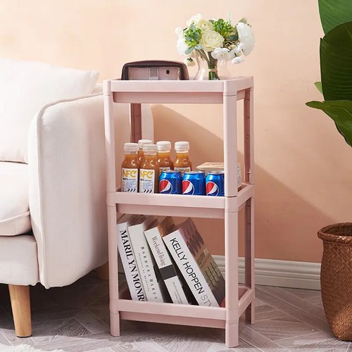 4tier bathroom cabinets - 3/4tier,