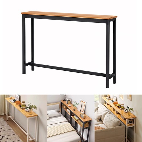 Tier console side - tier,