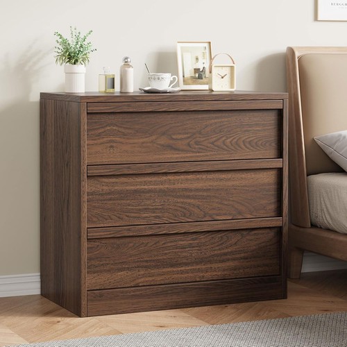 Drawer nightstand for - nightstand,