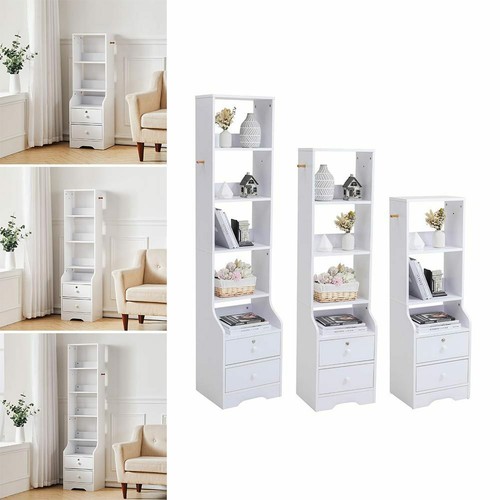 Tall cabinet storage unit - storage,