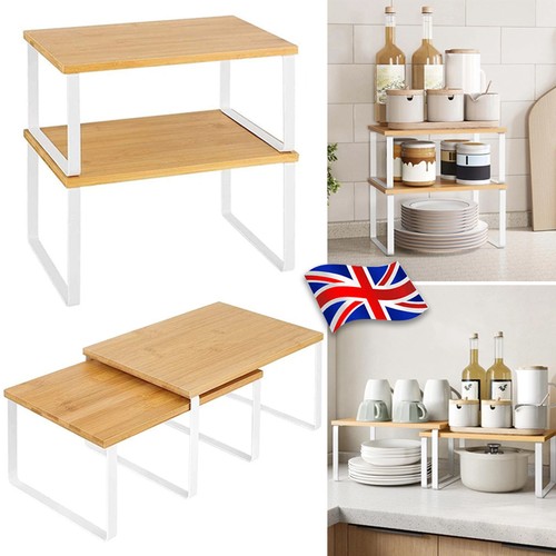 Kitchen counter cupboard shelf - kitchen,