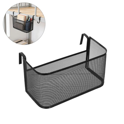 Bunk bed hanging - bunk, organizer