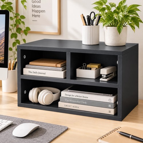 Bedroom bedside furniture - bedroom,