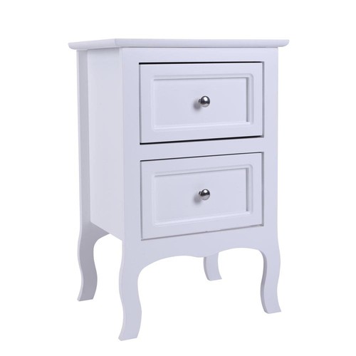 New bedside table cabinet - new,