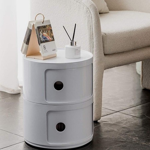 Tier storage drawer - tier, unit