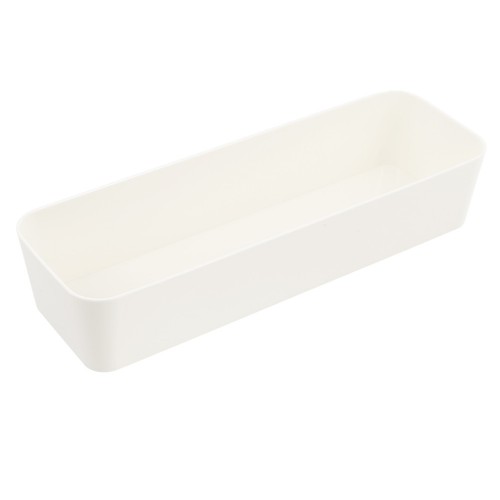 Desk drawer organizer - drawer,