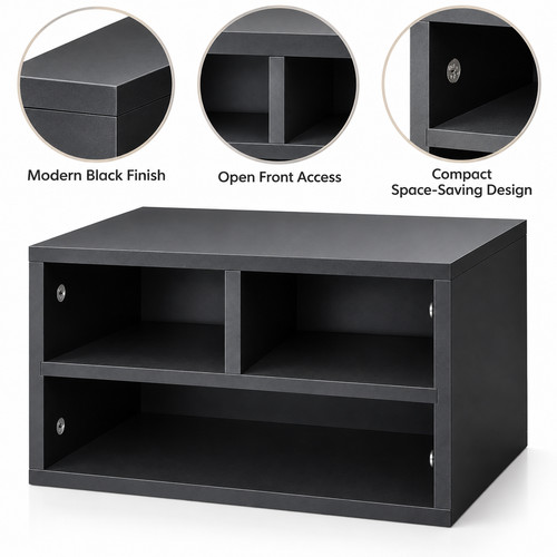 Bedroom bedside cabinet - bedroom,