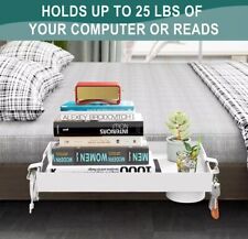 New Space Saver Clip On Bed