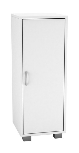 Tier side cabinet narrow - cabinet,