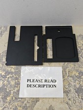 Gifts for Men Valentines