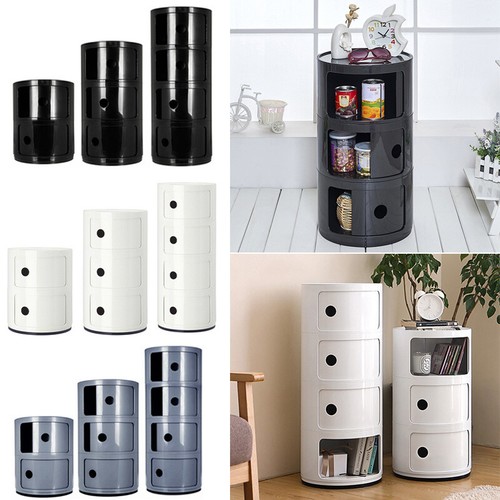 Corner storage cabinet - storage,